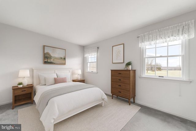 155 FREEDOM VALLEY CIR, Coatesville, PA 19320