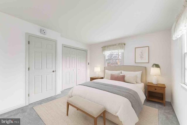 155 FREEDOM VALLEY CIR, Coatesville, PA 19320