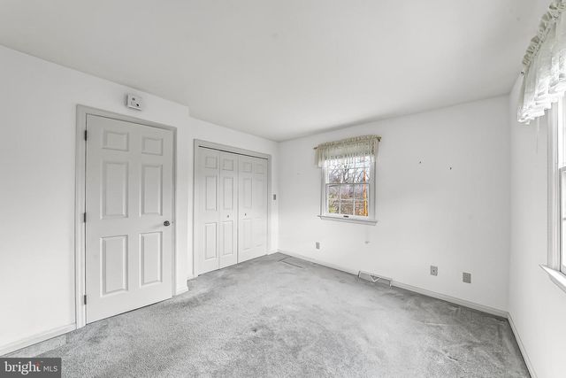 155 FREEDOM VALLEY CIR, Coatesville, PA 19320