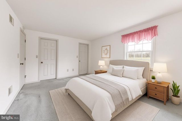 155 FREEDOM VALLEY CIR, Coatesville, PA 19320