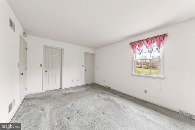 155 FREEDOM VALLEY CIR, Coatesville, PA 19320