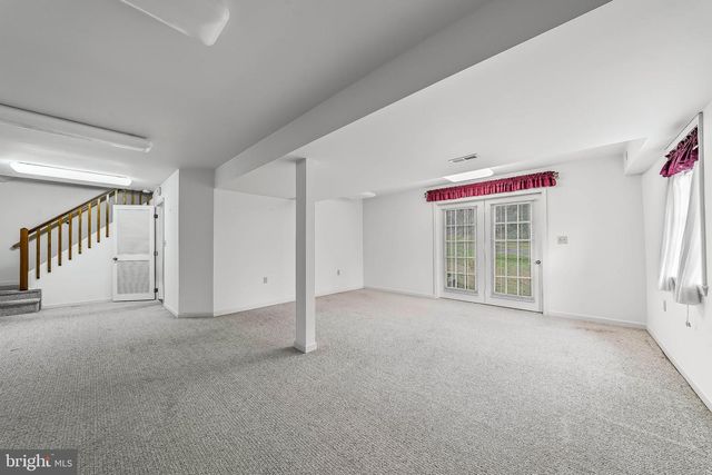 155 FREEDOM VALLEY CIR, Coatesville, PA 19320