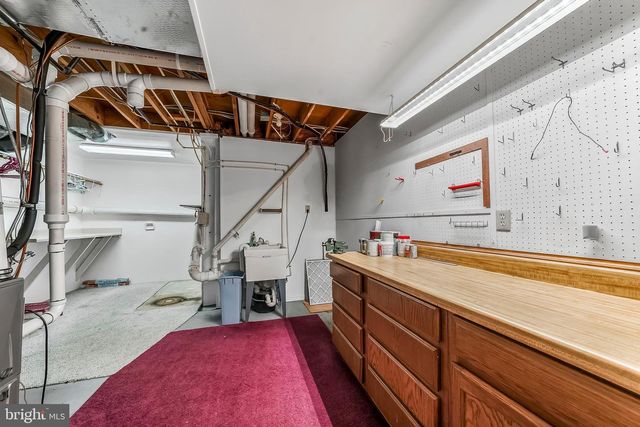 155 FREEDOM VALLEY CIR, Coatesville, PA 19320