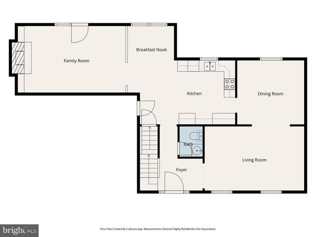 155 FREEDOM VALLEY CIR, Coatesville, PA 19320