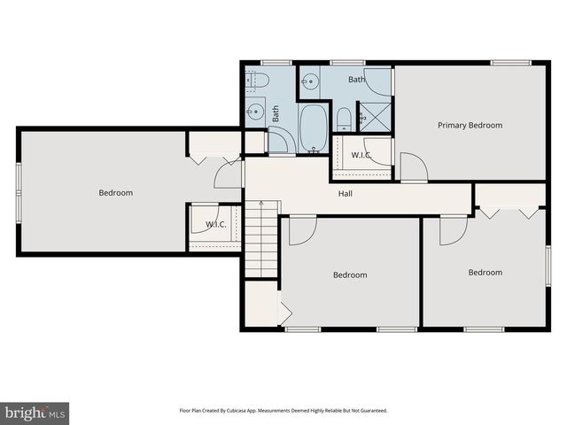 155 FREEDOM VALLEY CIR, Coatesville, PA 19320