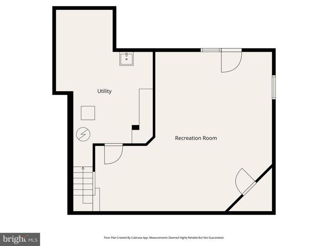 155 FREEDOM VALLEY CIR, Coatesville, PA 19320