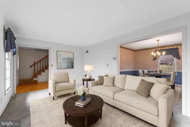 155 FREEDOM VALLEY CIR, Coatesville, PA 19320