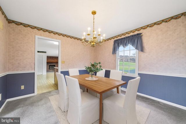 155 FREEDOM VALLEY CIR, Coatesville, PA 19320