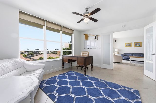 3000 NE 48th Court 406, Lighthouse Point, FL 33064