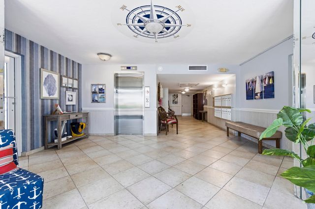 3000 NE 48th Court 406, Lighthouse Point, FL 33064