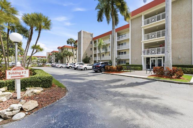 3000 NE 48th Court 406, Lighthouse Point, FL 33064