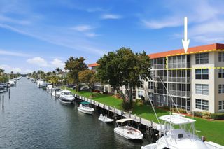 3000 NE 48th Court 406, Lighthouse Point, FL 33064