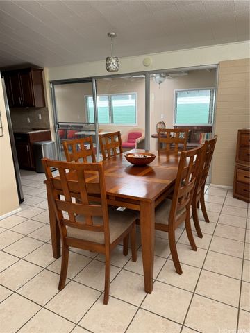 6307 Kaiwiki Place, Honolulu, HI 96825