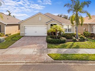 8921 EXCELSIOR LOOP, Venice, FL 34293