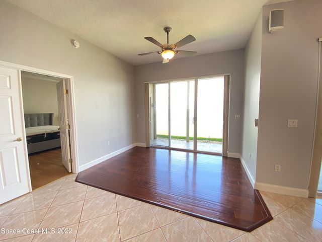 1835 Minutemen Causeway 103, Cocoa Beach, FL 32931
