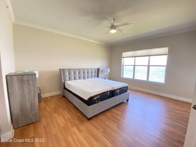 1835 Minutemen Causeway 103, Cocoa Beach, FL 32931