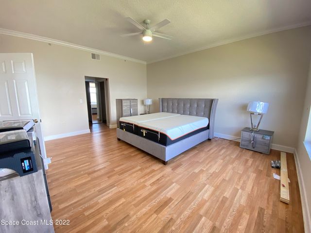 1835 Minutemen Causeway 103, Cocoa Beach, FL 32931