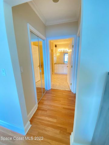1835 Minutemen Causeway 103, Cocoa Beach, FL 32931