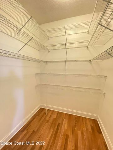 1835 Minutemen Causeway 103, Cocoa Beach, FL 32931