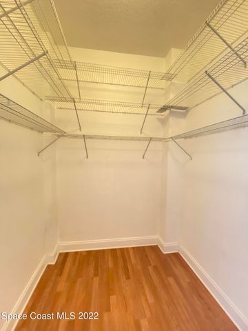 1835 Minutemen Causeway 103, Cocoa Beach, FL 32931