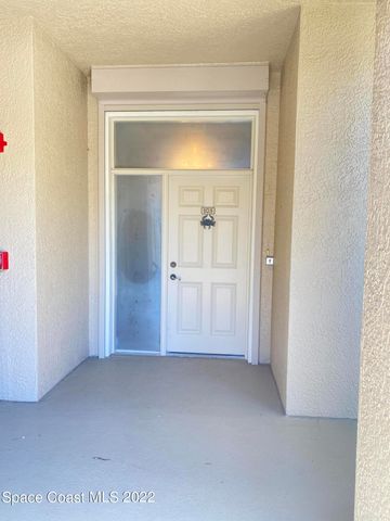 1835 Minutemen Causeway 103, Cocoa Beach, FL 32931