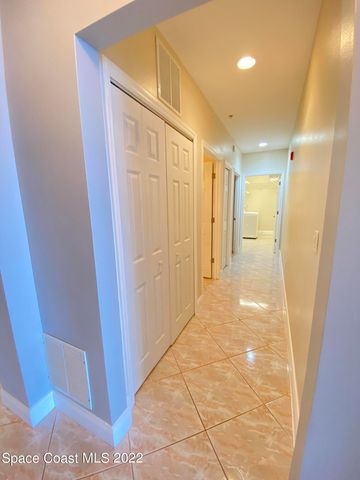 1835 Minutemen Causeway 103, Cocoa Beach, FL 32931