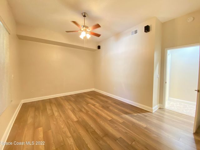 1835 Minutemen Causeway 103, Cocoa Beach, FL 32931