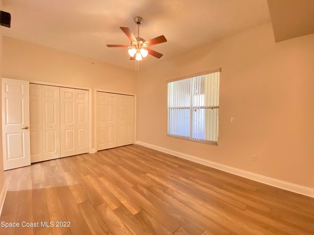 1835 Minutemen Causeway 103, Cocoa Beach, FL 32931