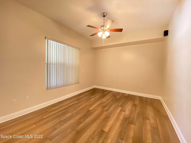 1835 Minutemen Causeway 103, Cocoa Beach, FL 32931