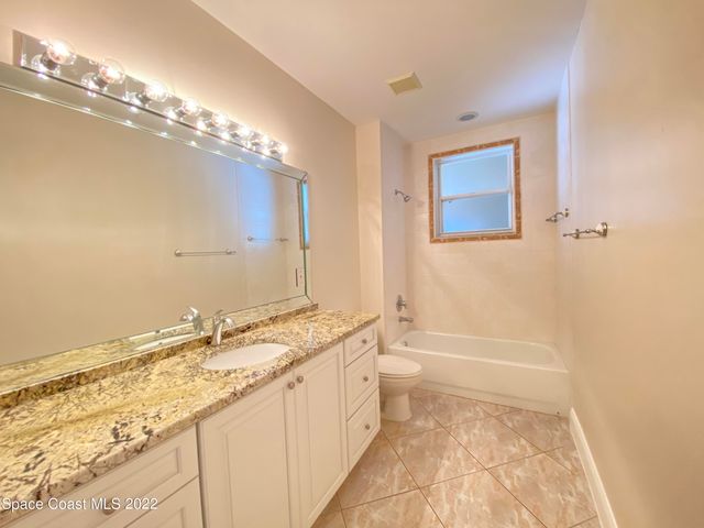 1835 Minutemen Causeway 103, Cocoa Beach, FL 32931