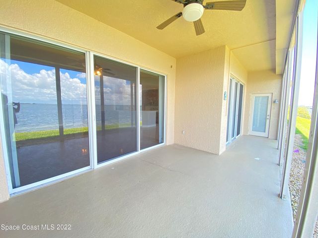 1835 Minutemen Causeway 103, Cocoa Beach, FL 32931