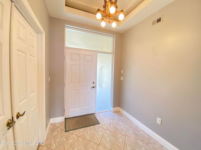 1835 Minutemen Causeway 103, Cocoa Beach, FL 32931
