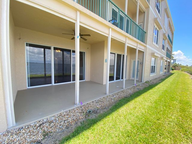 1835 Minutemen Causeway 103, Cocoa Beach, FL 32931