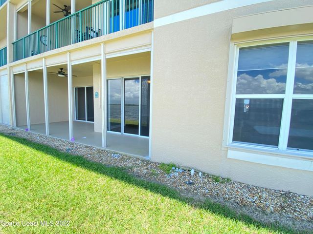 1835 Minutemen Causeway 103, Cocoa Beach, FL 32931