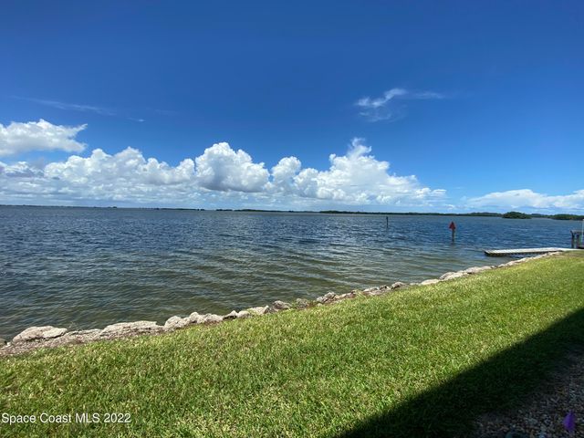 1835 Minutemen Causeway 103, Cocoa Beach, FL 32931