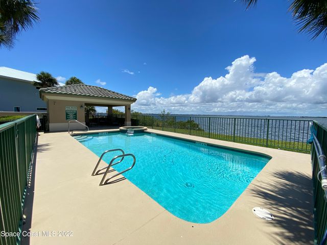 1835 Minutemen Causeway 103, Cocoa Beach, FL 32931