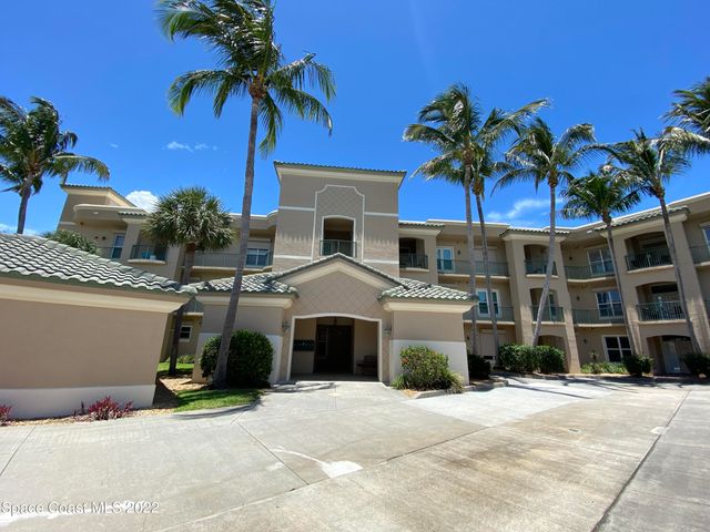1835 Minutemen Causeway 103, Cocoa Beach, FL 32931