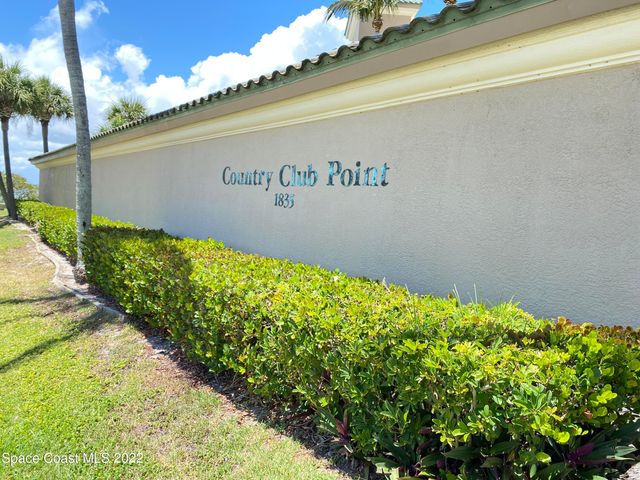 1835 Minutemen Causeway 103, Cocoa Beach, FL 32931