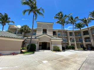 1835 Minutemen Causeway 103, Cocoa Beach, FL 32931