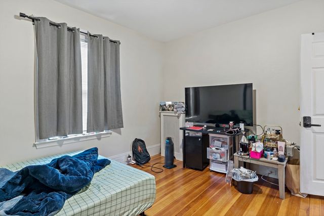 22-24 James St, Quincy, MA 02169