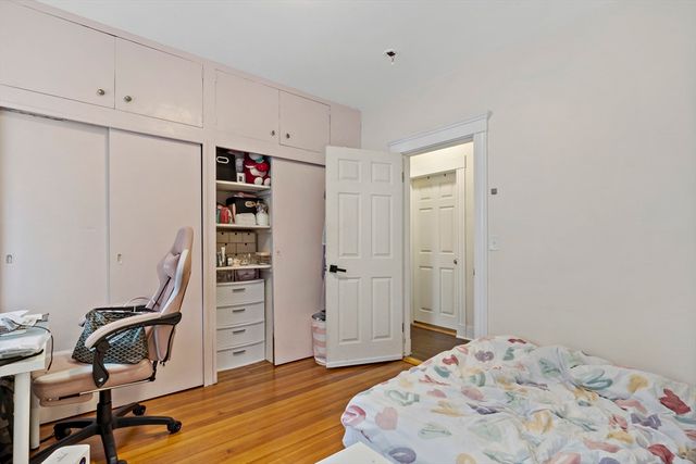 22-24 James St, Quincy, MA 02169