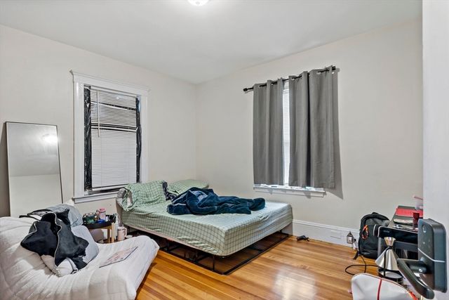 22-24 James St, Quincy, MA 02169