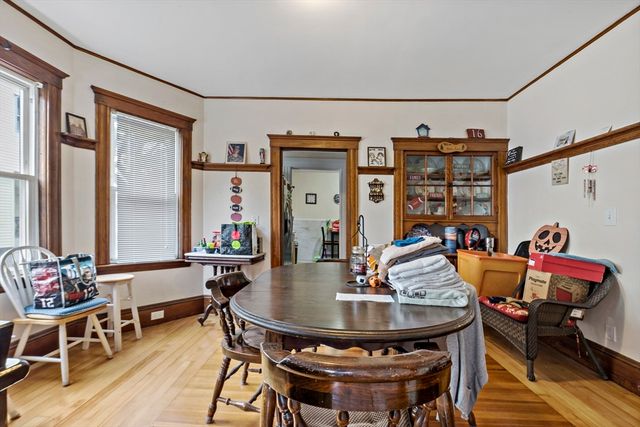 22-24 James St, Quincy, MA 02169