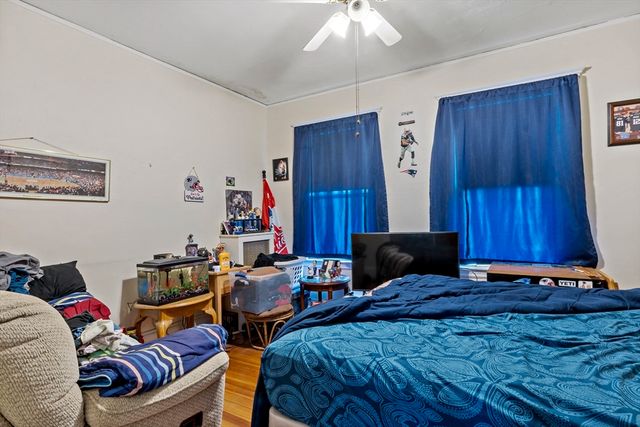 22-24 James St, Quincy, MA 02169