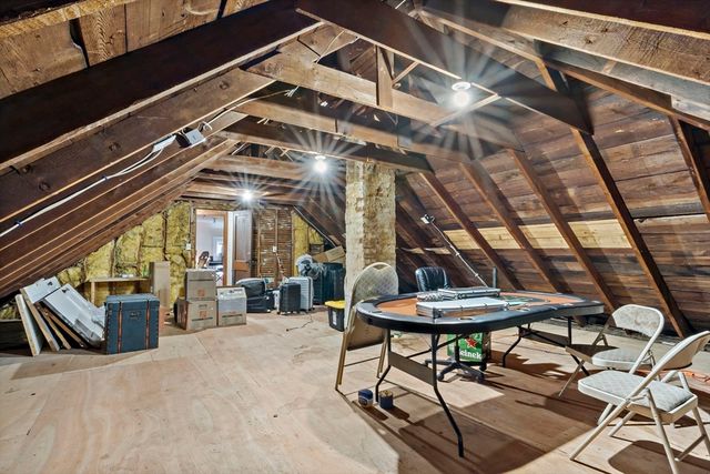 22-24 James St, Quincy, MA 02169