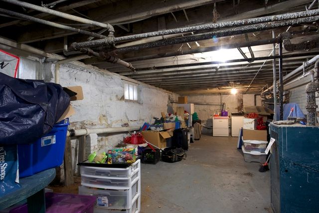 22-24 James St, Quincy, MA 02169