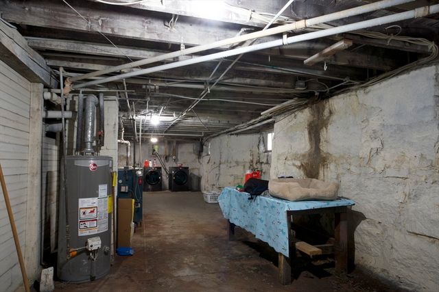 22-24 James St, Quincy, MA 02169