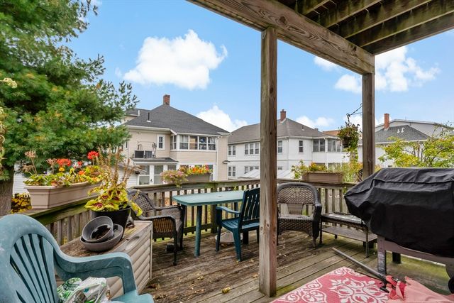 22-24 James St, Quincy, MA 02169