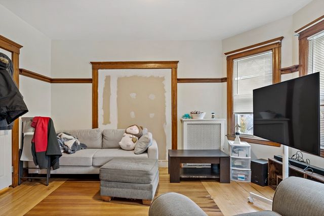 22-24 James St, Quincy, MA 02169