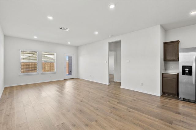 809 Trough Street, Royse City, TX 75189